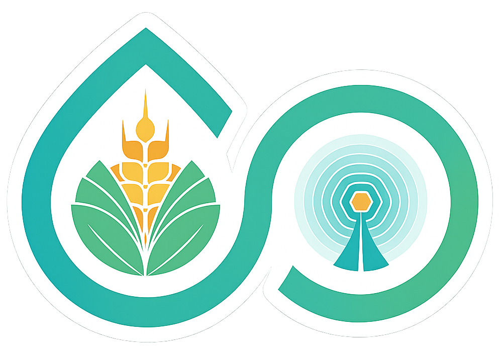 AWaDH Logo